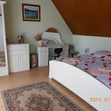 In Balaton 35627 Siofok